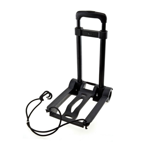 E-Image EB0909 Hand Dolly/ Bag Trolley
