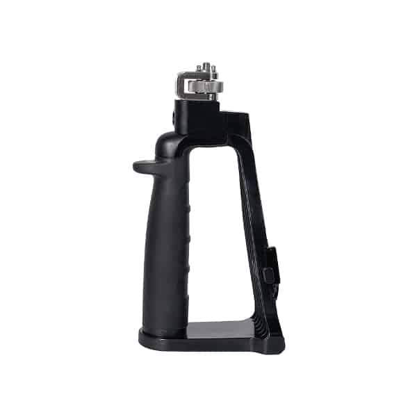 Amaran COB 60 Handheld Bracket