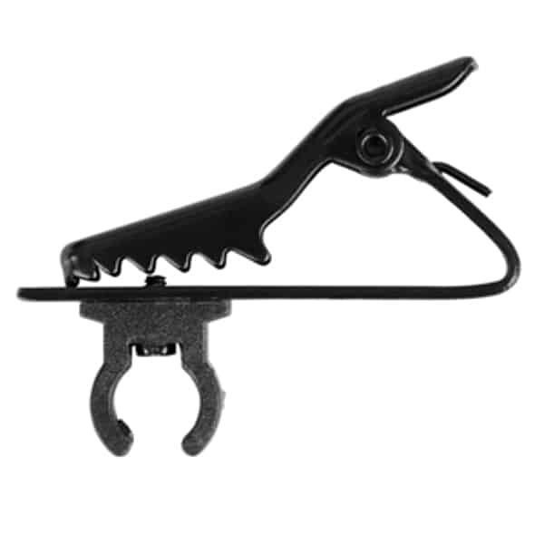 Saramonic WM4C-MC1 Lavalier Microphone Clip