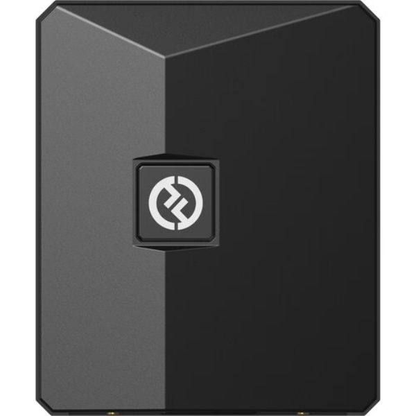 Hollyland Extension Panel Antenna for SYSCOM 1000T  Mars T1000