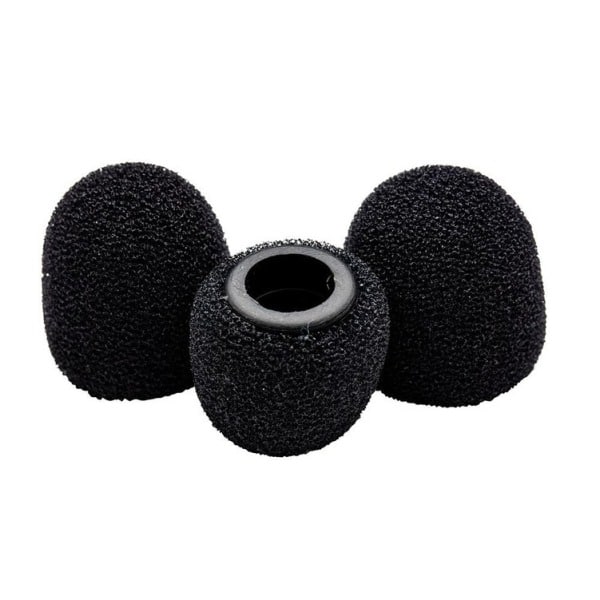 Saramonic SR-U9-WS3 Foam windscreen