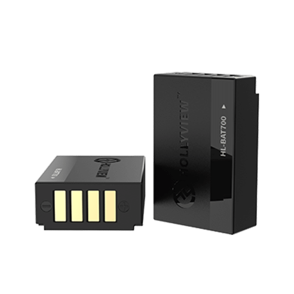 Hollyland Solidcom C1 (Pro) Battery