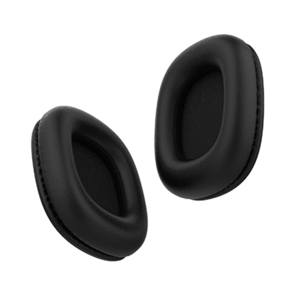 Hollyland Solidcom C1 Over-Ear Earmuff ×2