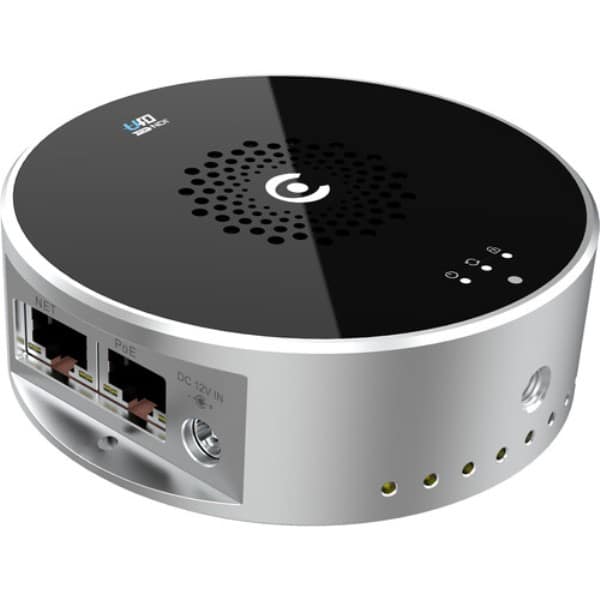 Kiloview U40 HDMI to NDI 4K Encoder