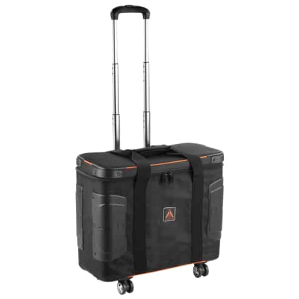 E-IMAGE OSCAR-L60 Light Bag