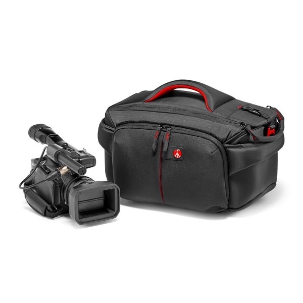 Manfrotto Pro Light Camcorder Case MB-PL-CC-191N for PXW-FS5,XF205,HDV,VDSLR