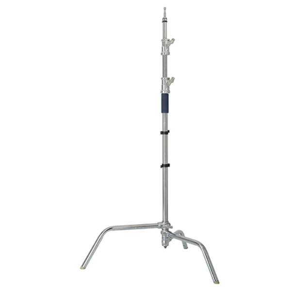 E-Image LCS-S40SD C Stand with extendable leg