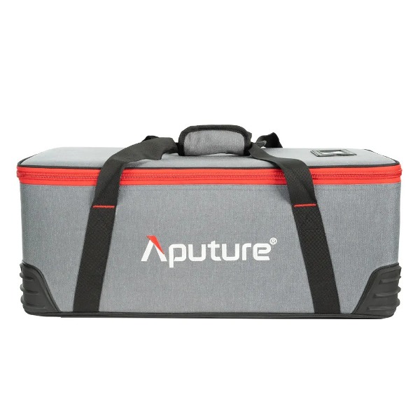 APUTURE LSC300d/x II Carrying Case