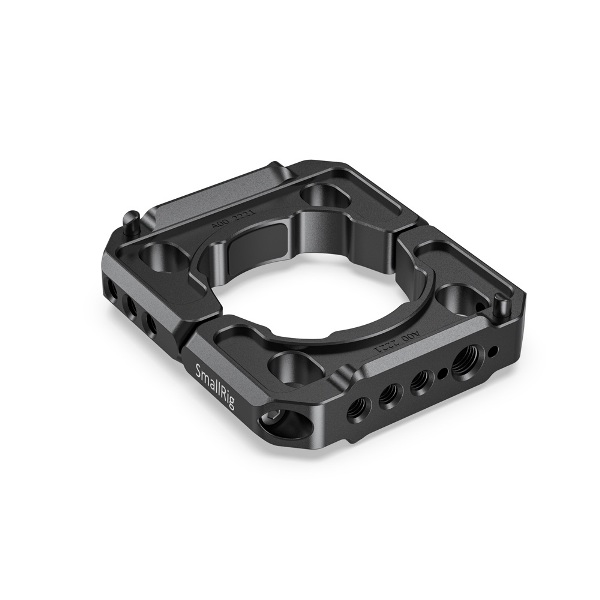 SmallRig 2221B Mounting Clamp for DJI Ronin-S Gimbal