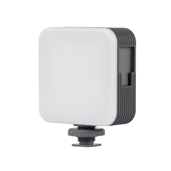 SmallRig 3286B P96 Video LED Light