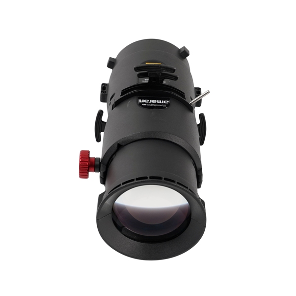 Amaran Spotlight SE 19° Lens Kit