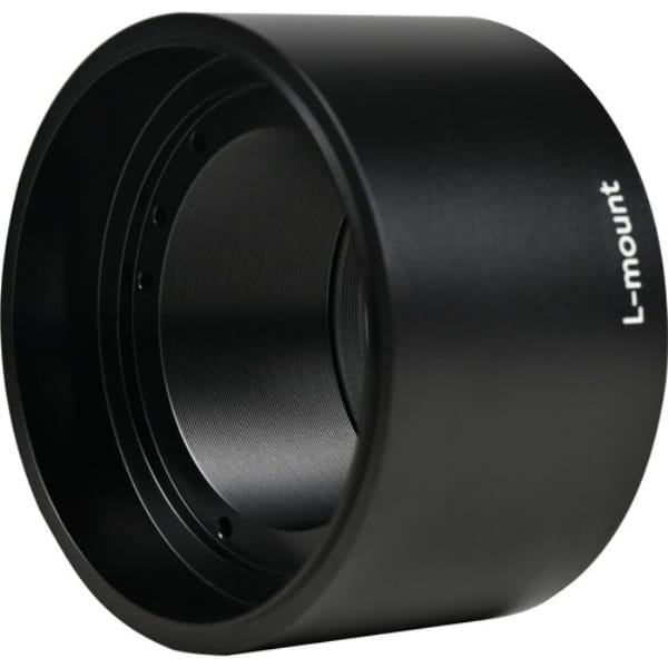 Venus Optics Laowa Ranger T2.9 Cine Zoom Interchangeable Bayonet (Leica L)