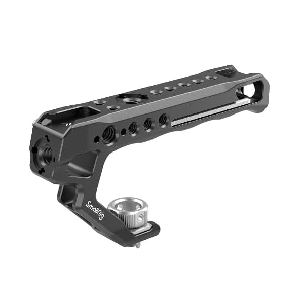 SmallRig 2165C Universal ARRI Locating Handle