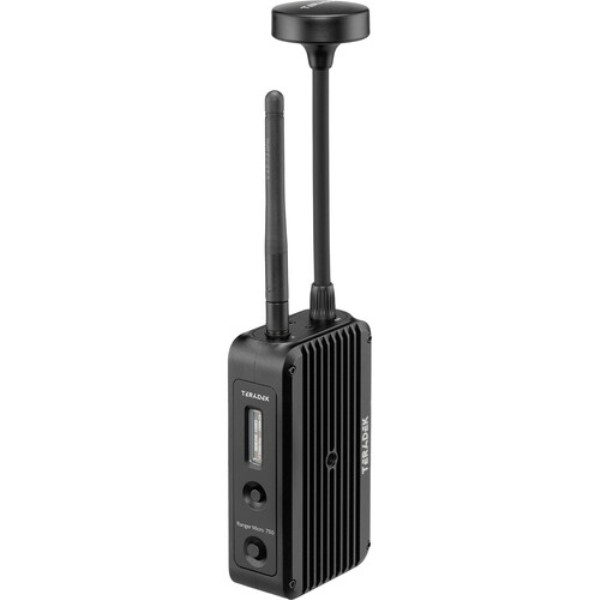 Teradek Ranger Micro 2500 3G-SDI/HDMI Wireless Transmitter