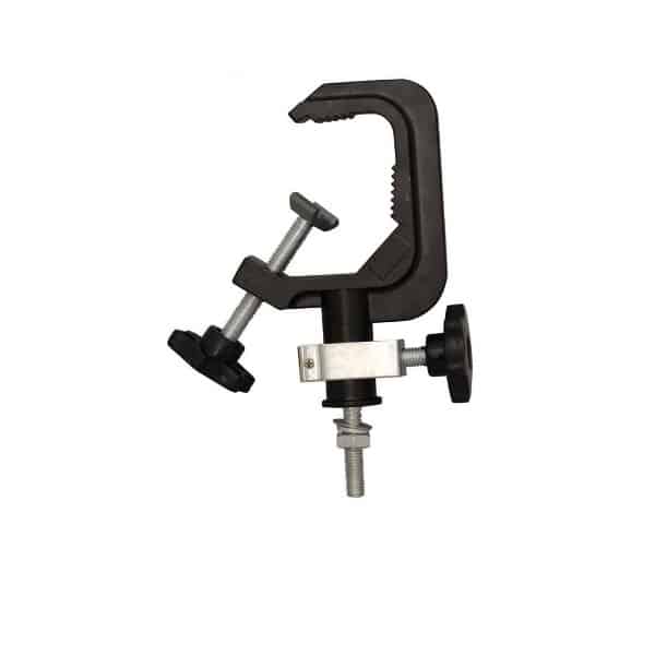 WORK C450 C-HOOK Clamp