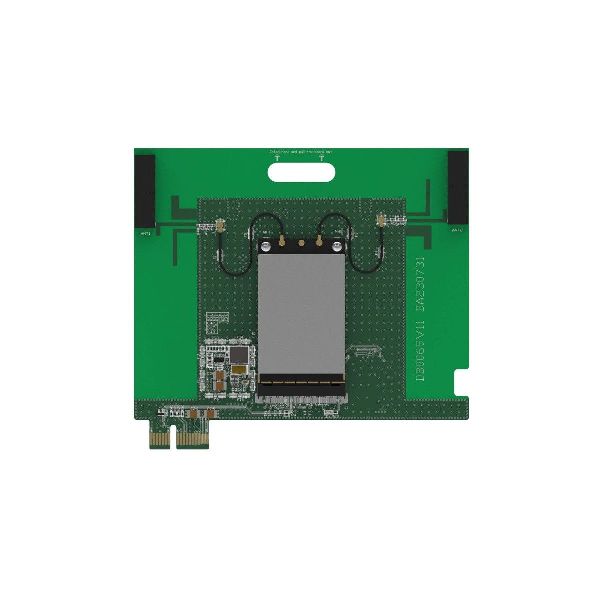 Kiloview P3 4G Modem Module