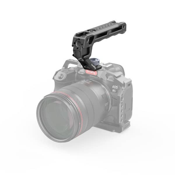 SmallRig 3765 ARRI Locating Top Handle（Lite)