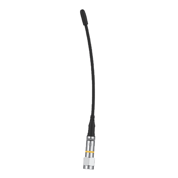 Deity UHF-RA Theos Receiver Antenna (Cuttable, 550 to 960 MHz)