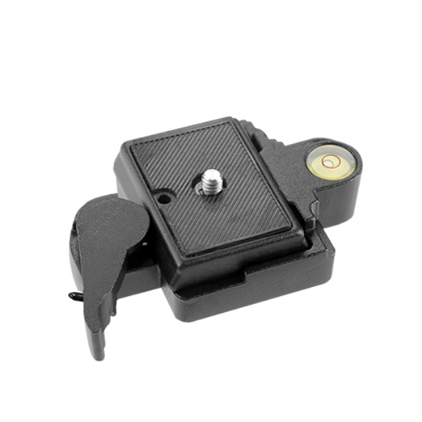 E-Image APM-05 Quick Release Plate kit