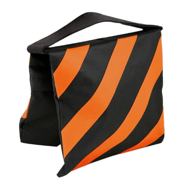 E-Image S-056 25x25cm Sand Bag