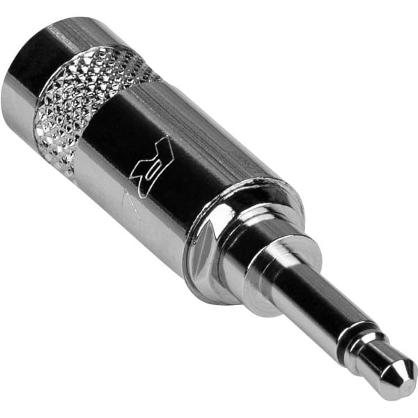 Rean NYS 226 2-Pole 3,5mm Jack