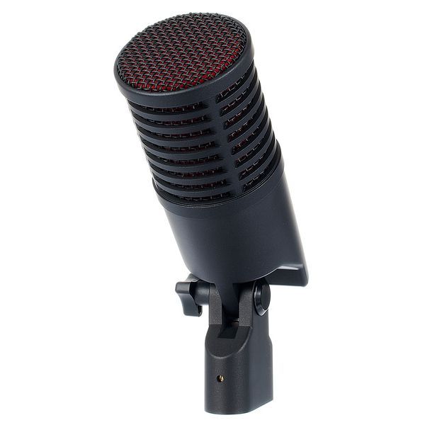 sE Electronics DynaCaster DCM8  Dynamic Studio Mic