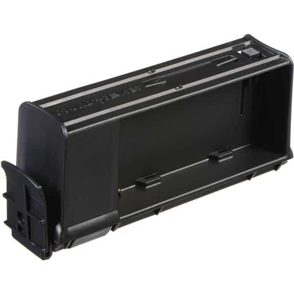 Sound Devices MX-L Mount