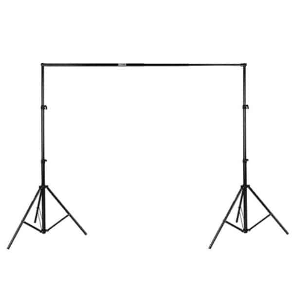 E-IMAGE BS-901A Backround Stand Kit