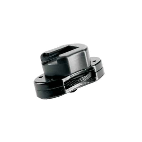 E-Image EI-A45 Quick Locking Adapter