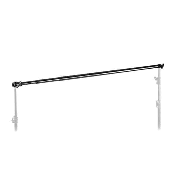E-Image 901TP Background Auto-Pole Cross Bar Support 3m wide