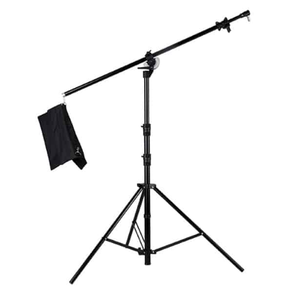 E-Image HSB30 Boom Stand Kit