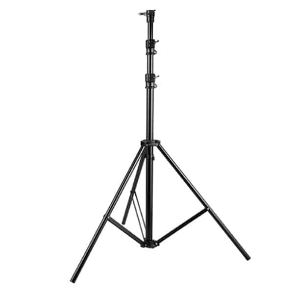 E-Image LS-PRO60 Heavy Duty Stand 2.8m