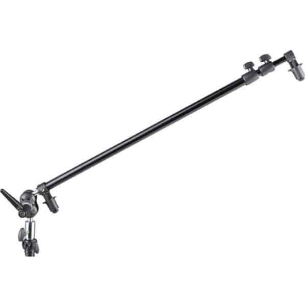 E-IMAGE RC-001 Boom Arm with Reflector Holder