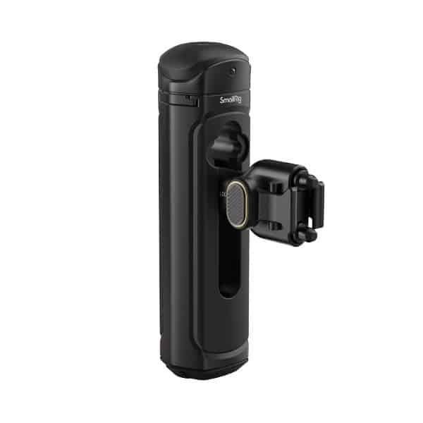 Smallrig 4402 Wireless Control & Quick Release Side Handle