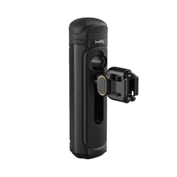 Smallrig 4403 Quick Release Side Handle