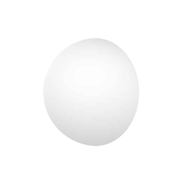 SmallRig 4529 Silicone Diffuser for RC60B