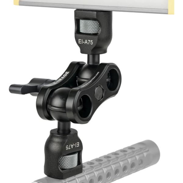E-Image EI-A75 Pro Ball Joint Accessory Arm