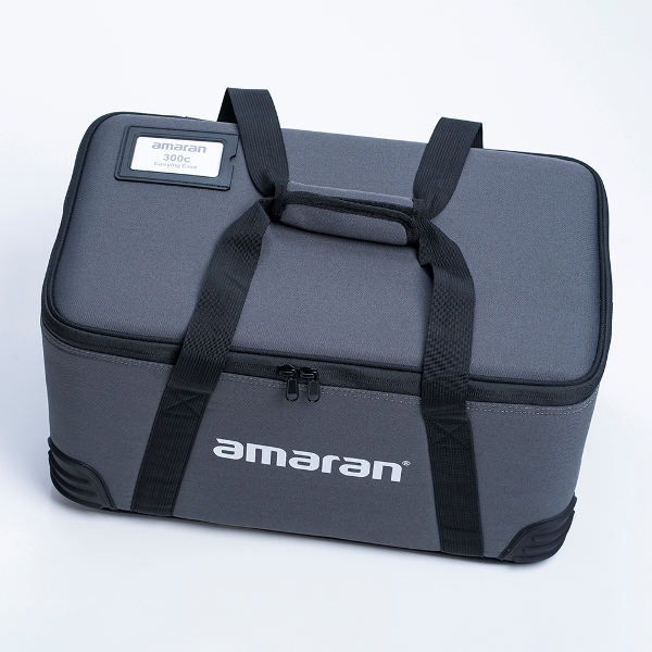 Amaran 150c & 300c Carrying Case