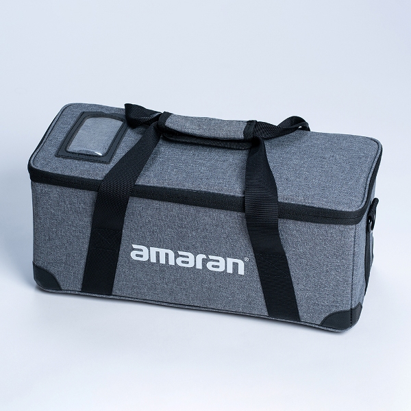 Amaran Spotlight SE Carrying Case