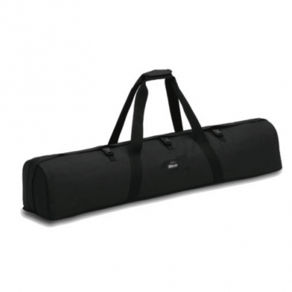 E-IMAGE GN6168 Universal stand bag