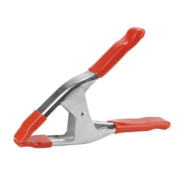 E-IMAGE C-010 9" A Clamp