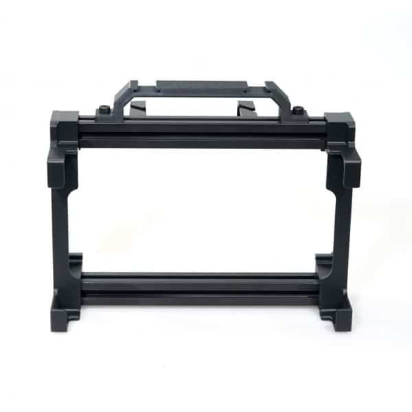 PK1 Pro Streamer YP Cage for YoloBox Pro