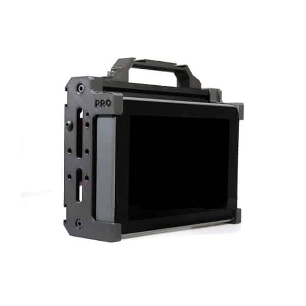 PK1 ProStreamer Ultra Cage / Desktop Stand for Yolobox Ultra