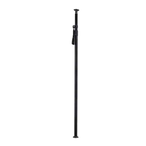 E-Image SP3800 Adjustable Autopole 220-380cm