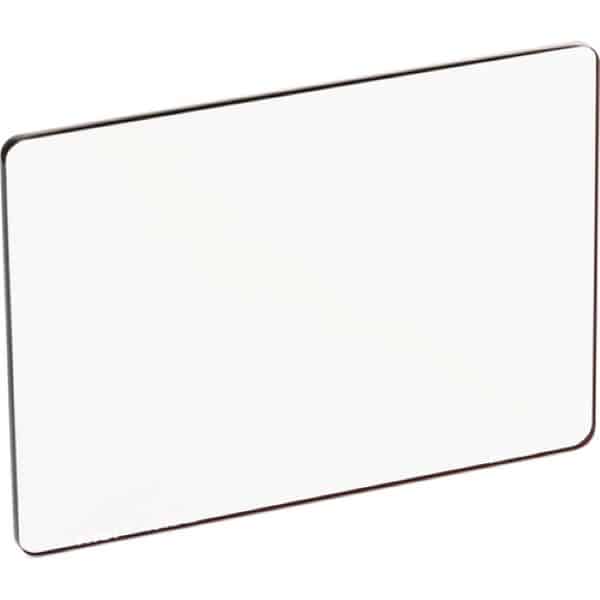 NiSi Full Spectrum Cinema FS ND Filter (4 x 5.65", 1-Stop)