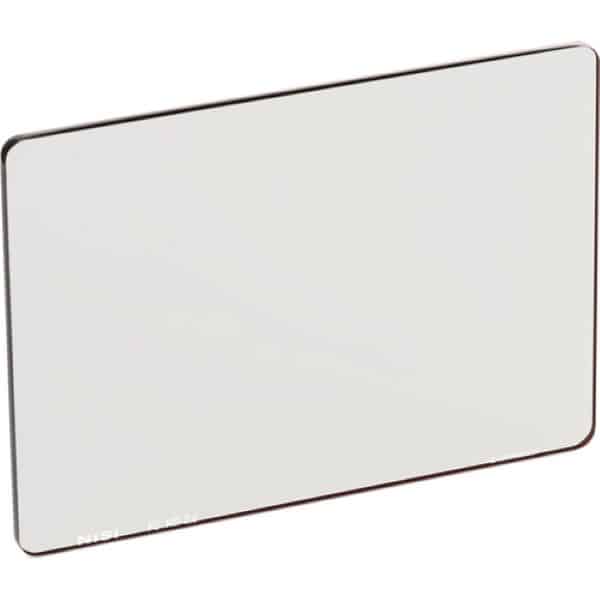 NiSi Full Spectrum Cinema FS ND Filter (4 x 5.65", 2-Stop)