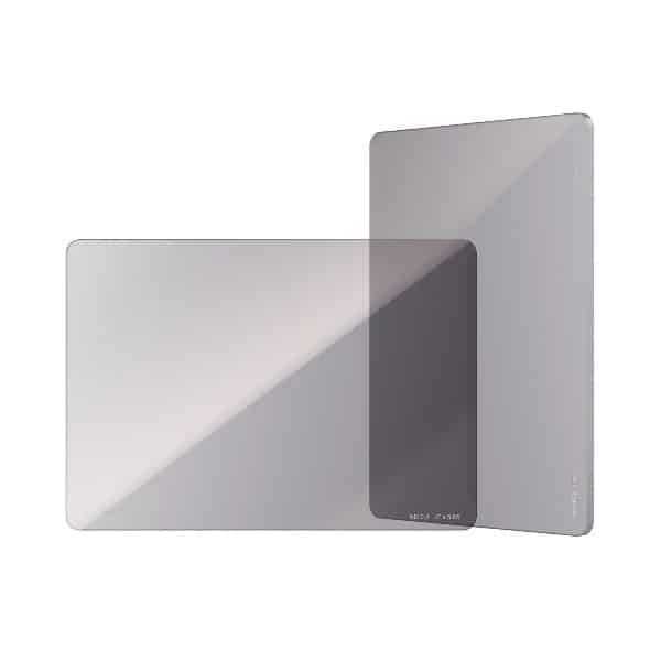 SmallRig 4224 CINE 4 x 5.65" ND0.3（1 Stop）Filter