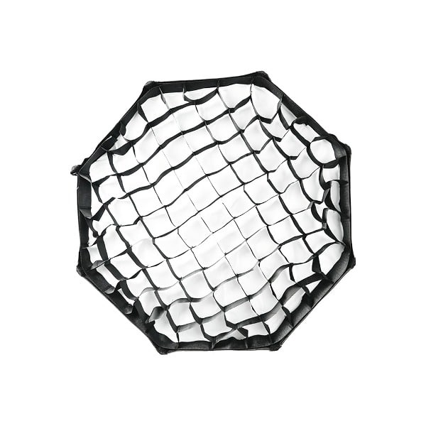 Amaran Grid for Light dome mini SE