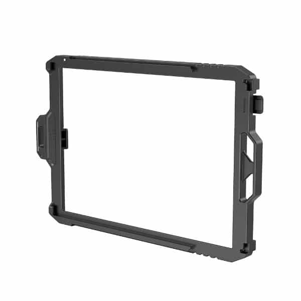 SmallRig 3319 Filter Tray (4 x 5.65) for Mini Matte Box