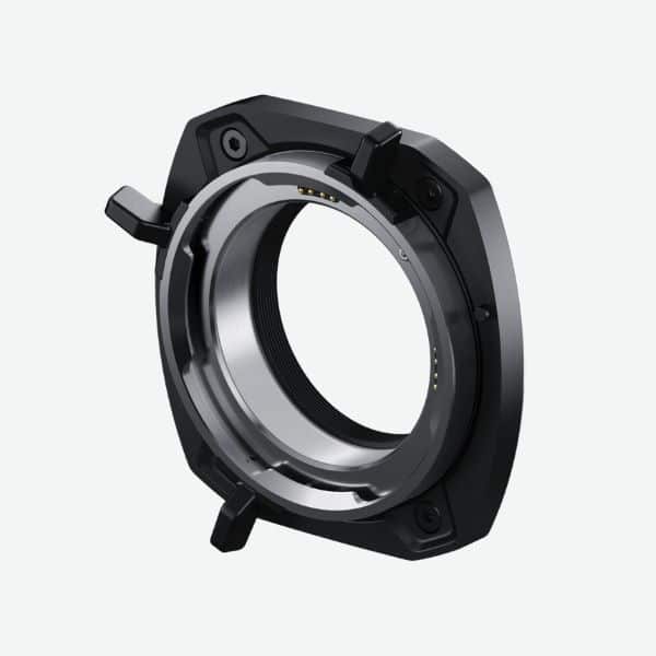 Blackmagic Design URSA Cine LPL Mount